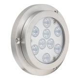 HEISE ML-RGB27W